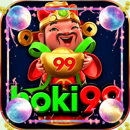 hoki99 — galeri pratinjau - APK Resmi
